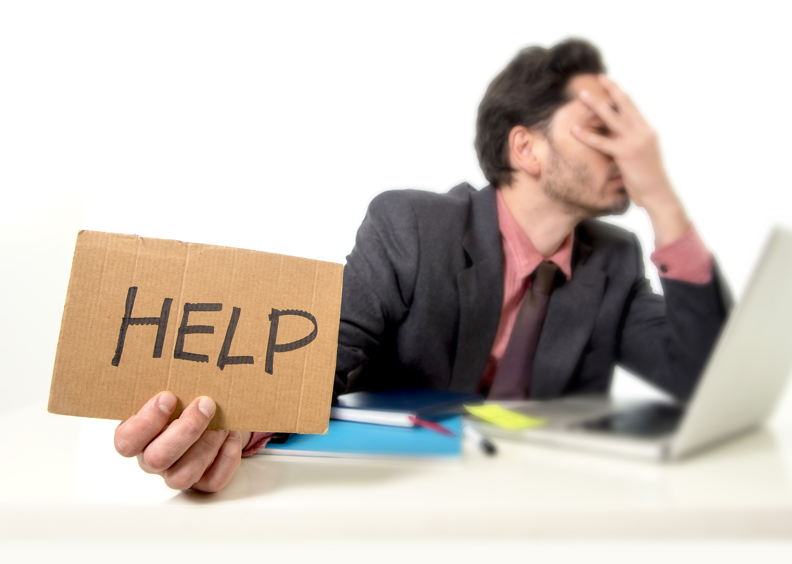 Hilfe beim designen der WordPress Webseite