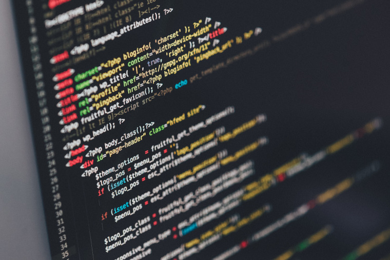 Hilfe beim designen der WordPress Webseite